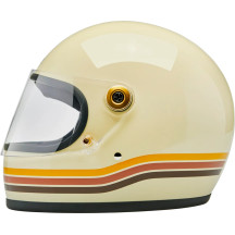 Casco Gringo S